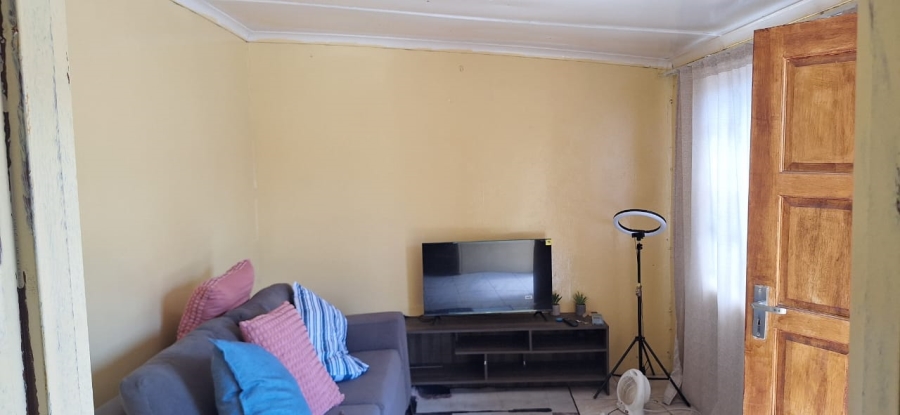  Bedroom Property for Sale in Mdantsane Nu 11 Eastern Cape